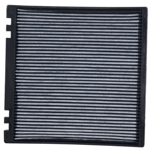 K&N Replacement Cabin Air Filter