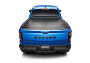 Retrax 2019 Ram 1500 RetraxPRO MX