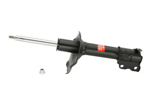 KYB Shocks & Struts Excel-G Front Right MERCURY Villager Mini-Van 1999-02 NISSAN Quest Mini-Van 1999