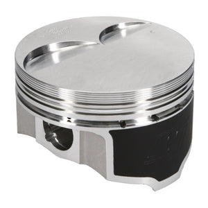 Wiseco Chevy LS1/LS2/LS6 3.903 Bore 3.622 Stroke -2.2 Flat Top Piston Shelf Stock Kit