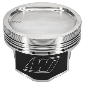 Wiseco Sub EJ22 Stroker Inv Dme -22cc 97.5mm Piston Shelf Stock