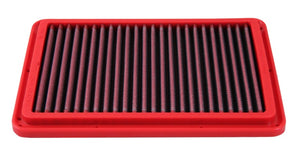 BMC 2014+ Nissan Qashqai II 1.2 Replacement Panel Air Filter