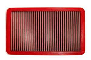 BMC 71-77 BMW 2500 3.0L Replacement Panel Air Filter