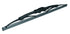 Hella Standard Wiper Blade 14in - Single