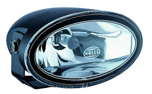 Hella Headlamp FF-ZF MG12 1FA