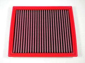 BMC 93-94 Alpina B10 I 4.0 Replacement Panel Air Filter