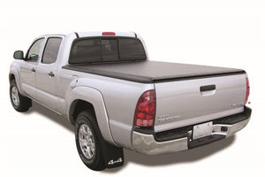 Access Tonnosport 05-15 Tacoma 6ft Bed Roll-Up Cover