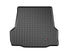 WeatherTech 04+ Cadillac STS Cargo Liners - Black