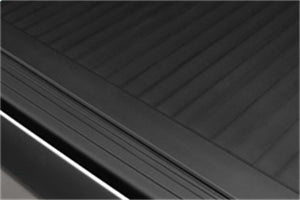 Roll-N-Lock 15-18 Ford F-150 XSB 65-5/8in A-Series Retractable Tonneau Cover