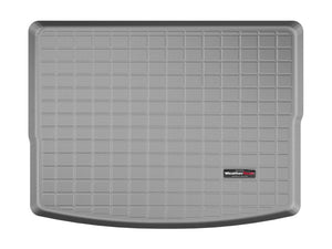 WeatherTech 2018+ Mitsubishi Eclipse Cargo Liner - Grey