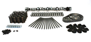 COMP Cams Camshaft Kit CS Nr288HR-13