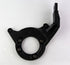 Wilwood Bracket (ea) - GNX4 - HV1 - Front L/H