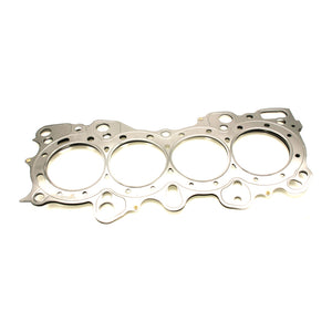 Cometic Honda CRX/Civc Integra -VTEC 81mm .051 inch MLS Head Gasket