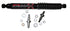 Skyjacker 1979-1986 GMC K2500 Pickup Steering Damper Kit