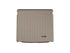 WeatherTech 13+ BMW X1 Cargo Liners - Tan