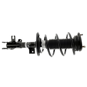 KYB Shocks & Struts Strut Plus Front Left 14-18 Mazda 3