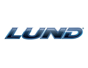 Lund 80-99 Ford F-150 SuperCrew Pro-Line Full Flr. Replacement Carpet - Blue (1 Pc.)