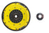 ACT 04-07 Cadillac CTS-V Twin Disc MaXX XT Street Kit Clutch Kit
