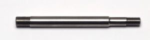 Wilwood Piston Rod Bolt 3/8-24 x 5/16-24 x 4.31 LG