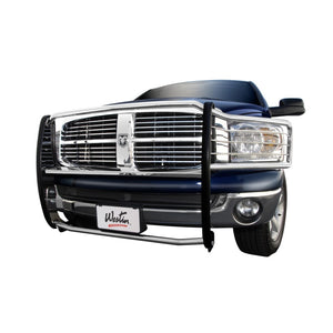 Westin 2006-2008 Dodge Ram 1500 Sportsman Grille Guard - SS