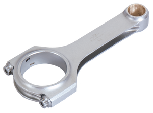 Eagle Chevrolet LS H-Beam Connecting Rod (Set of 8)