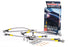 Goodridge 03-08 Nissan 350Z SS Brake Line Kit