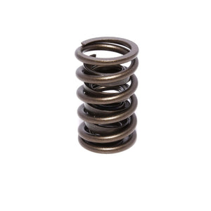 COMP Cams Valve Spring For 920-975