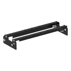 Curt 80-96 Ford F-250 Over-Bed Gooseneck Installation Brackets