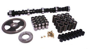 COMP Cams Camshaft Kit IH 268H