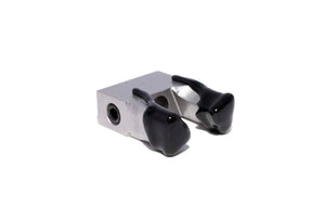 COMP Cams Seat Cutter For Gm Vortec Hea