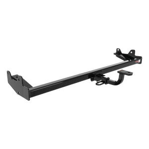 Curt 04-07 Ford Freestar Class 2 Trailer Hitch w/1-1/4in Ball Mount BOXED