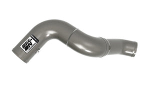 K&N 19-21 Ram 2500/3500 6.7L TD Charge Pipe