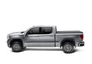 Extang 14-18 Chevy/GMC Silverado/Sierra 1500 (6 1/2 ft) Trifecta ALX