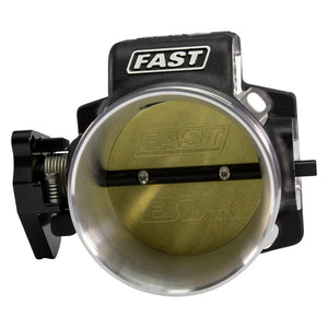 FAST Throttle Body Coyote 87MM