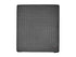 WeatherTech 04+ Mercury Monterey Cargo Liners - Black