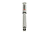 Belltech SHOCK ABSORBER STREET PERFORMANCE (220896)