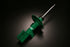 Tein 00-06 Toyota Celica (ZZT231L) Front Left EnduraPro Plus Shock