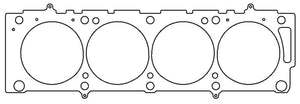 Cometic Ford FE 352-428 111.76mm Bore .060in MLS-5 Head Gasket