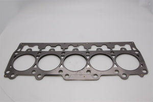 Cometic 92-96 Dodge Viper 8L 4.030 inch .040 inch MLS GEN1 Headgasket