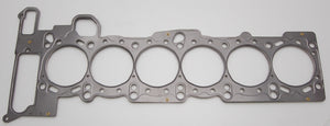 Cometic BMW M54 2.5L/2.8L 85mm .086 inch MLS-5 Head Gasket