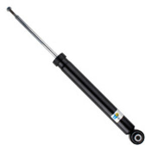 Bilstein B4 OE Replacement 16-20 Hyundai Tuscon Rear Shock Absorber