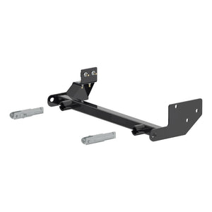 Curt 97-06 Jeep Wrangler TJ Custom Tow Bar Base Plate