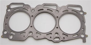 Cometic Subaru SVX EG33 Motor 100mm .066 inch MLS Head Gasket 1992-97