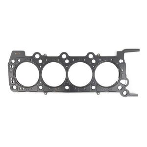 Cometic Ford 4.6L V-8 Left Side 92MM .080 inch MLS-5 Headgasket