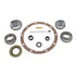 Yukon Gear Bearing install Kit For Chrysler 8.75in Four Pinion (#41) Diff