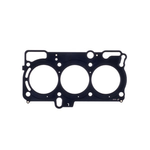 Cometic 04-09 Subaru EZ30D 3.0L 90mm Bore .040 inch MLS Head Gasket - Left