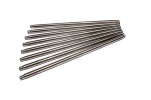 COMP Cams Pushrods CB Truck H/T 3/8 Exh