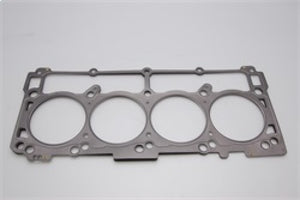 Cometic Dodge 6.1L HEMI 4.100 inch Bore .045 inch MLS Headgasket