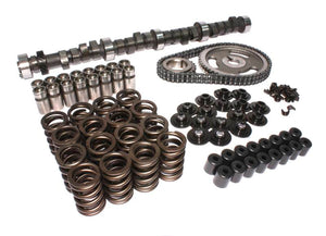 COMP Cams Camshaft Kit CRB 252H