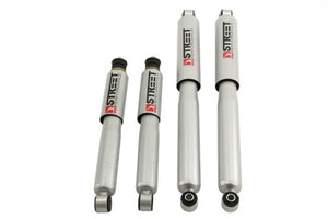 Belltech Street Performance Shock Set